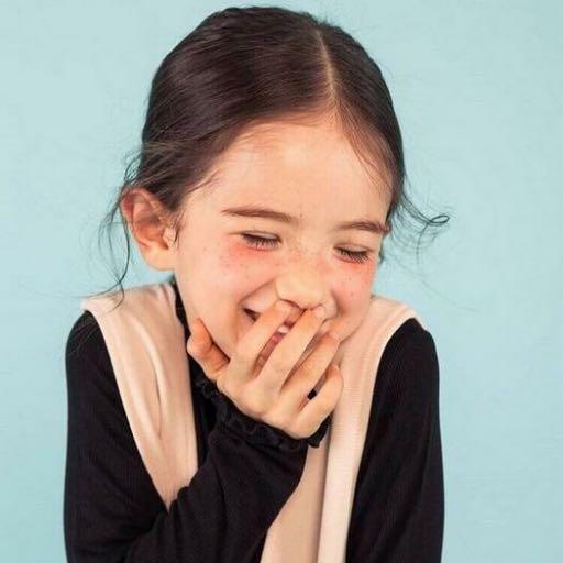 男方父母全款购置,全款装修家电家具并登记在