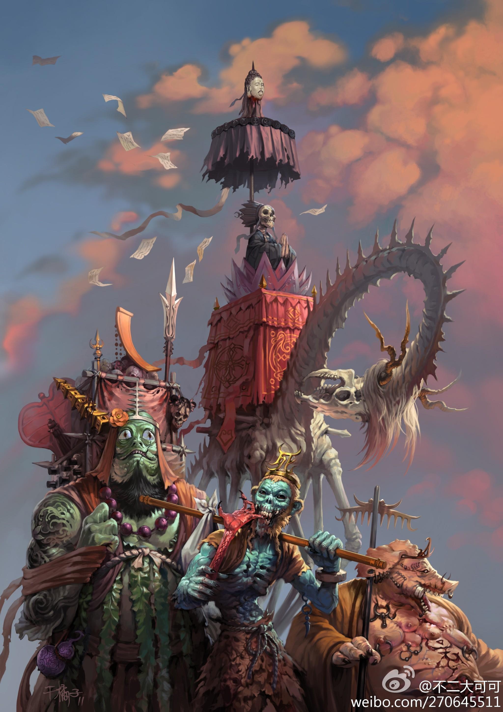 com/ece122a2563c8215c3fbd0e8d942c9f7_b.