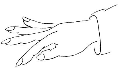 如何自学古琴? - 音乐 - 知乎