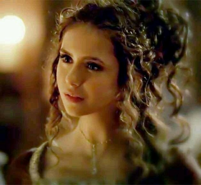 吸血鬼排名_吸血鬼动漫(2)