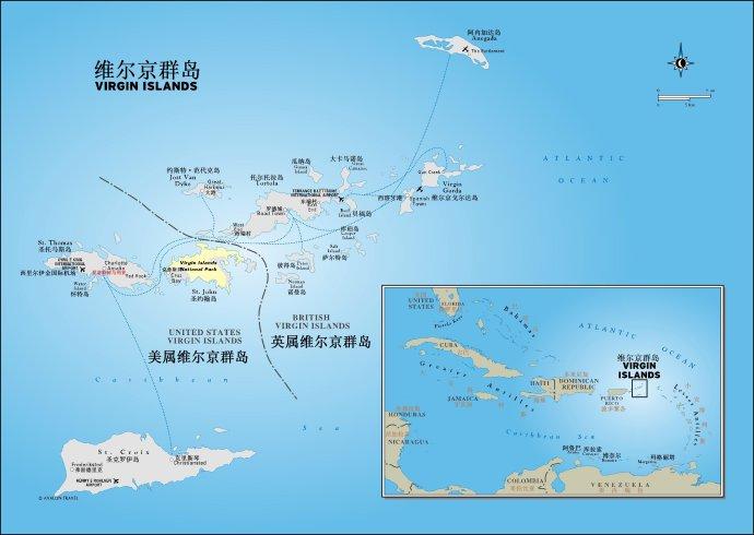 本州岛经济总量多少美元_100美元图片(3)