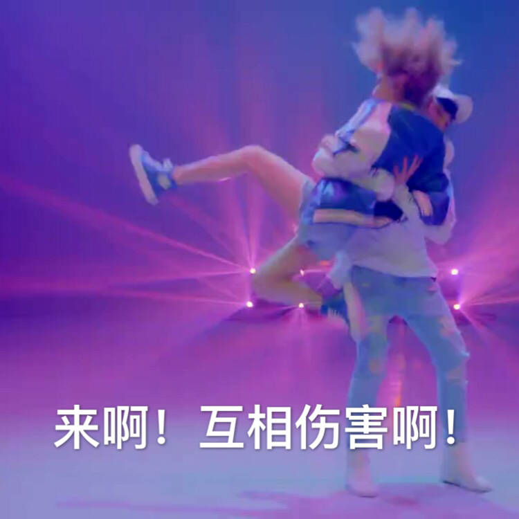 如何评价少女时代金泰妍的舞蹈实力?