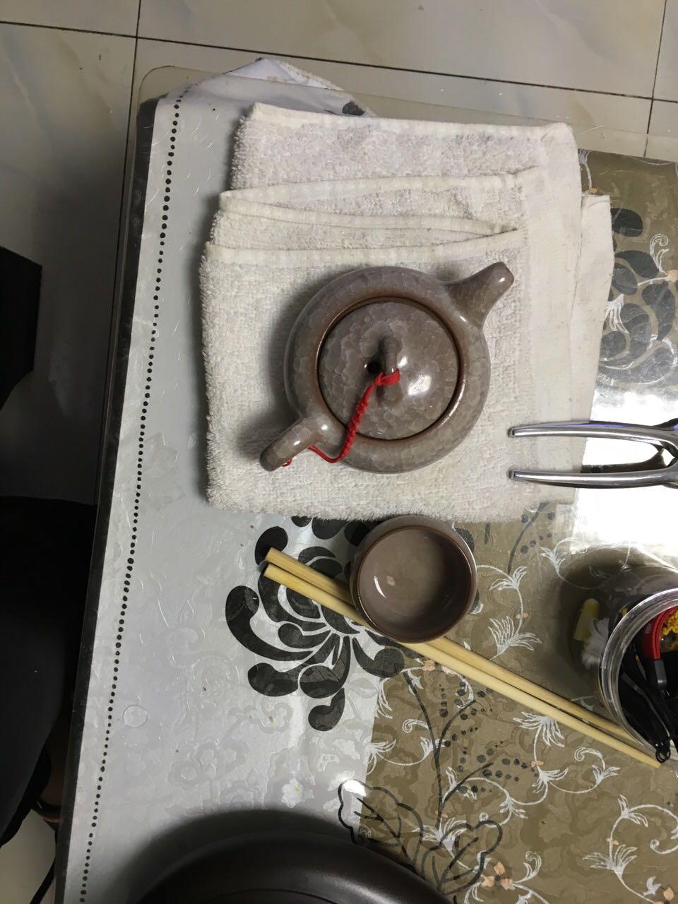 笔记本电脑清灰换风扇会弄坏独立显卡吗?