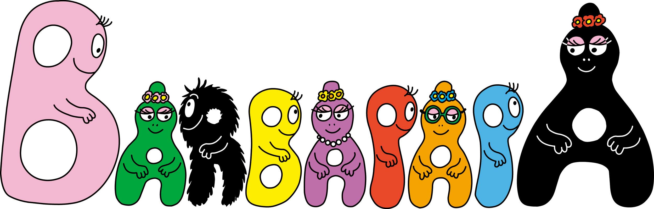 德国人最喜欢的本土动画形象是什么?