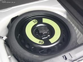 自己怎样换汽车刹车油 ef055e5719cd6b34a5983359798a6310_b.jpg