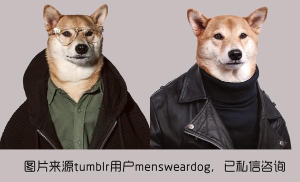 男生应该怎么搭配衣服?