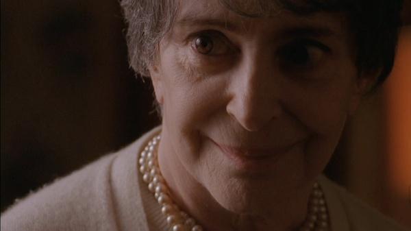 如何评价电影《灿烂人生》?