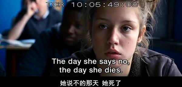 ef877455f426bb0807b8047bb9ac8265_b.jpg