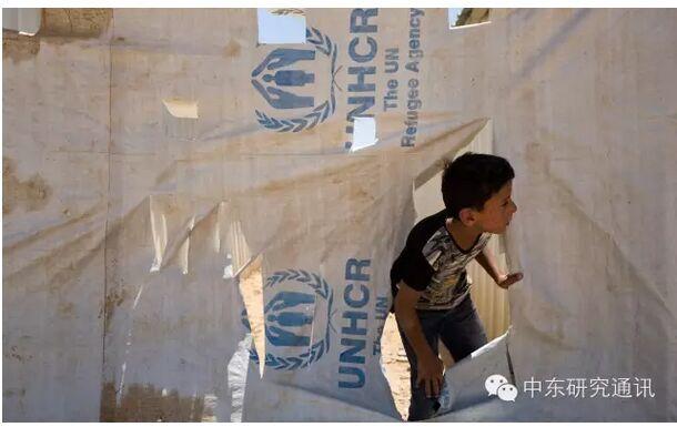 efa07f4aeb0a3eec65f7cda999d0cbed_1440w.jpg?source=172ae18b