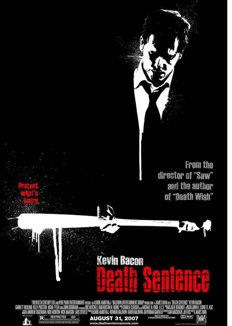 有哪些令人压抑的电影? - 法语的我爱你的回答