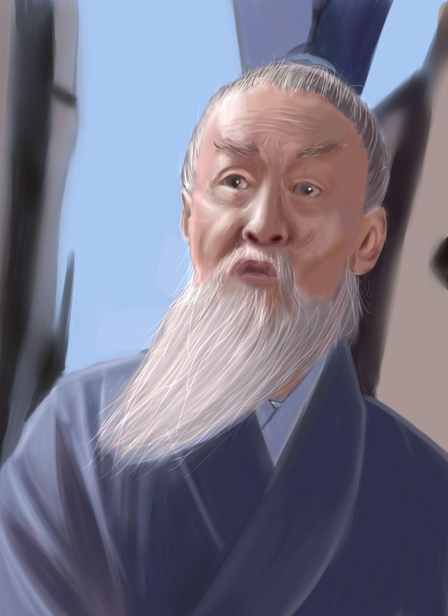 成功将装逼的人打脸是一种怎样的体验? - 一颗