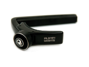 有哪些民谣吉他变调夹值得推荐?