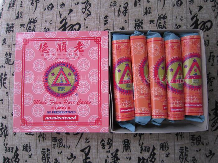 有什么好喝的可可饮料推荐吗? - 生活 - 知乎