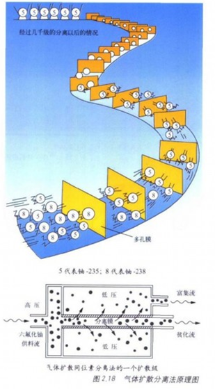 f01076edcb1407265db229b62406491f_b.png