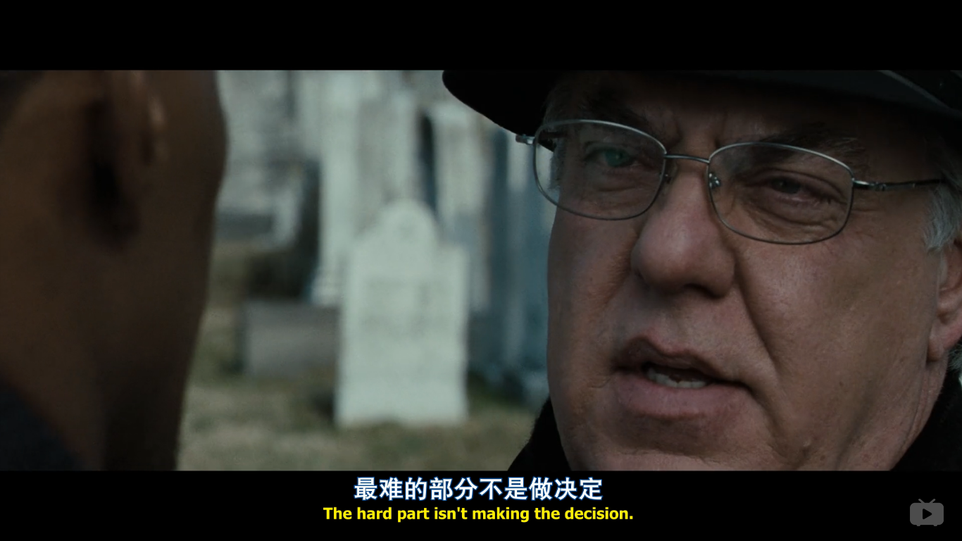 当律师能改变社会吗? - 知乎用户的回答 - 知乎