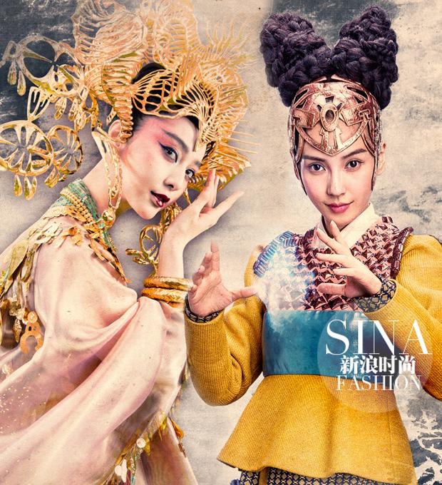 封神榜莲花为什么变成蝴蝶