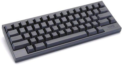 日元贬值后从日本买什么东西比较划算?