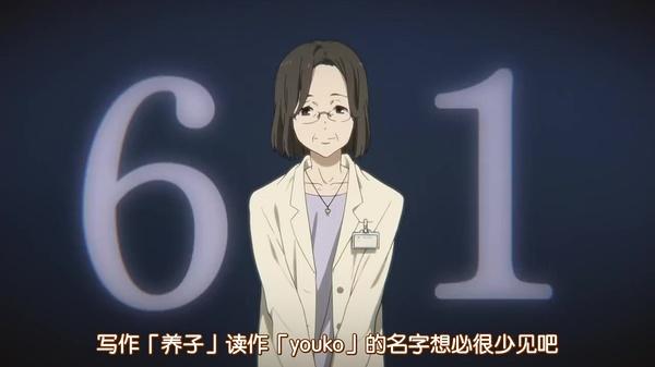 三尺讲台存日月 一支粉笔写春秋 那些你喜欢的你不喜欢的老师们 知乎