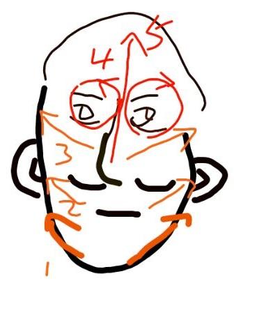 f15e9a740183039b66922b8d4889d39f_b.jpg