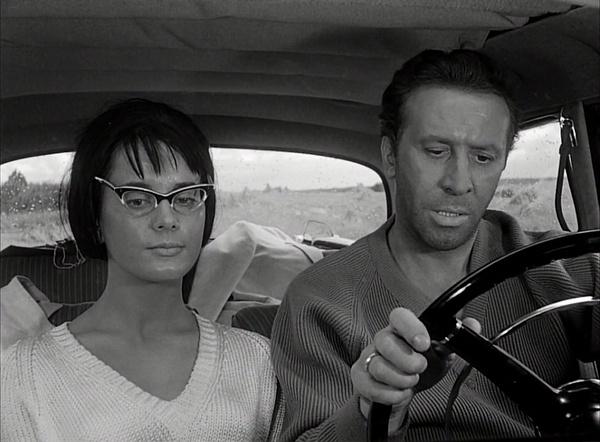 水中刀,是婚姻的常态还是变态?