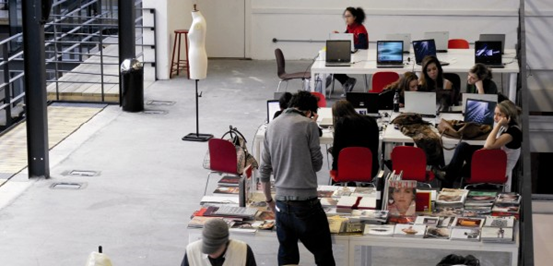 通过马可波罗计划去意大利留学读研怎么样? -