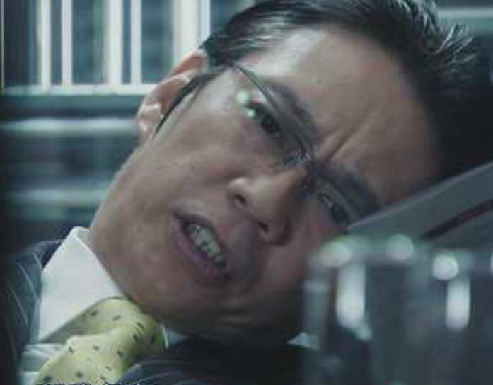 女朋友坚持在男方父母全款买的房子加名字,如