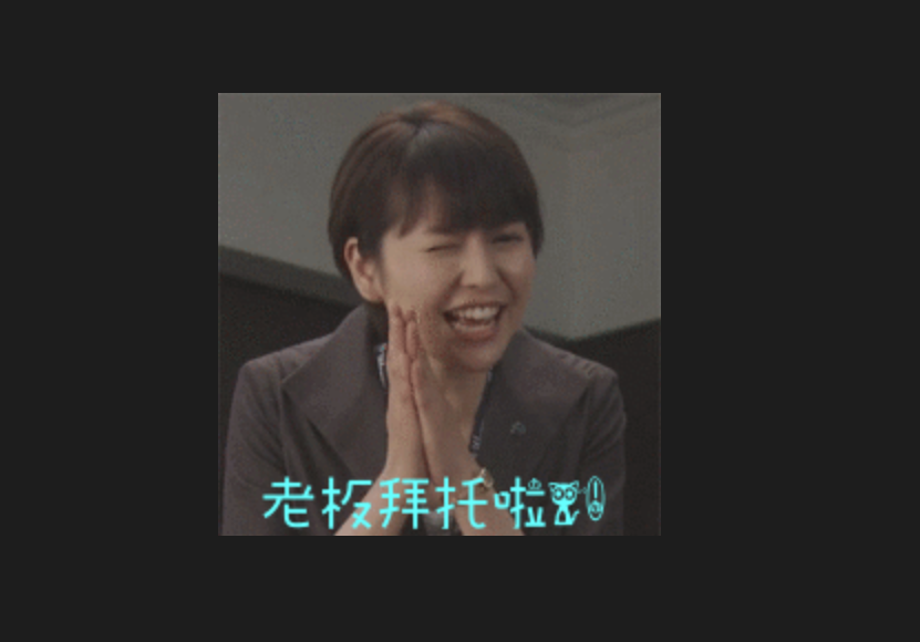 f2ba64f2c33c7a2586ca12459ded52f7_r.jpg