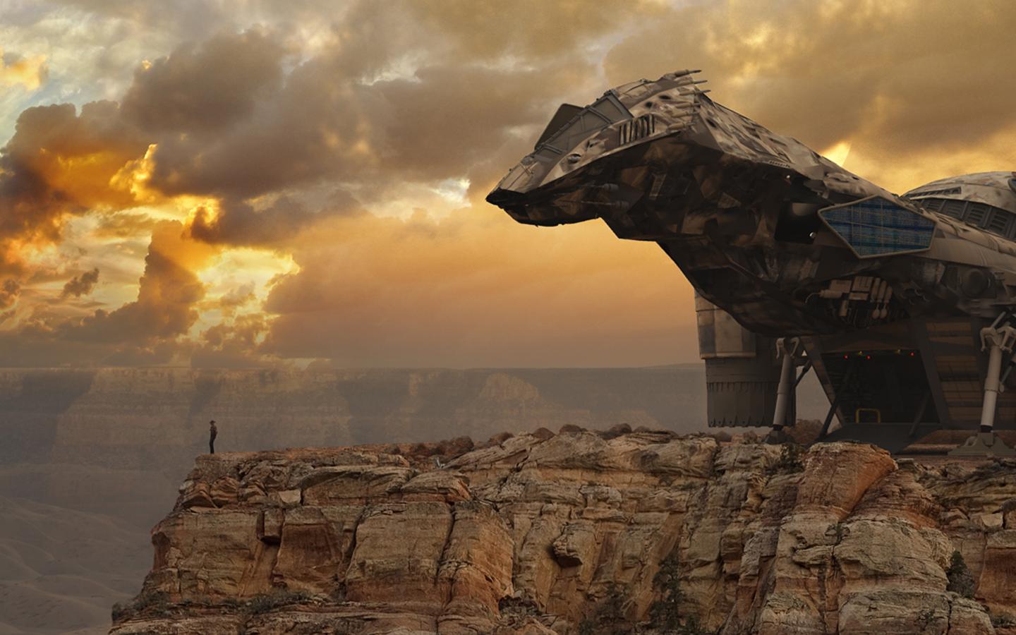 一打开就让你怦然心动的电视剧或者电影有哪些