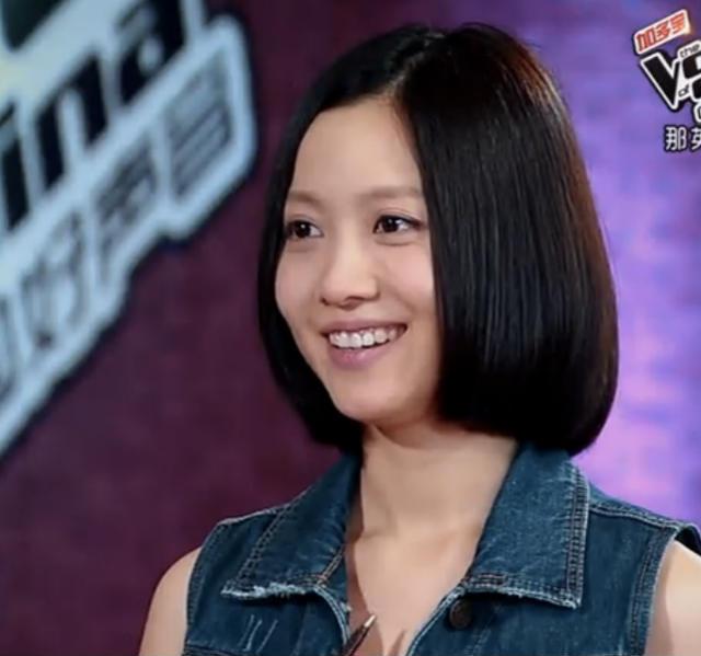 知乎日报 - 知乎