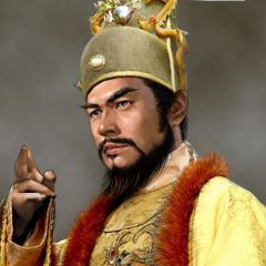 力挽天倾卫华夏,粉骨碎身保大明:记于谦的两次