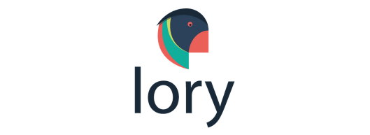 part 2: understanding concepts and terminology - smashing