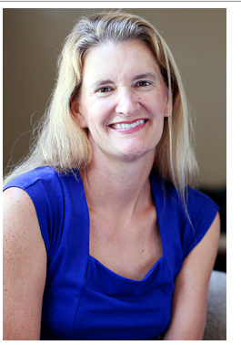 从心理学角度分析为什么大家会这么喜欢傅园慧