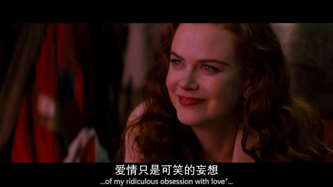 有哪些好看的探戈舞视频? - 水宁的回答 - 知乎