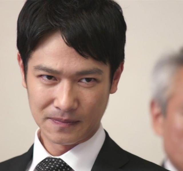 日剧《半泽直树》是银行版《甄嬛传》?不,都是写实