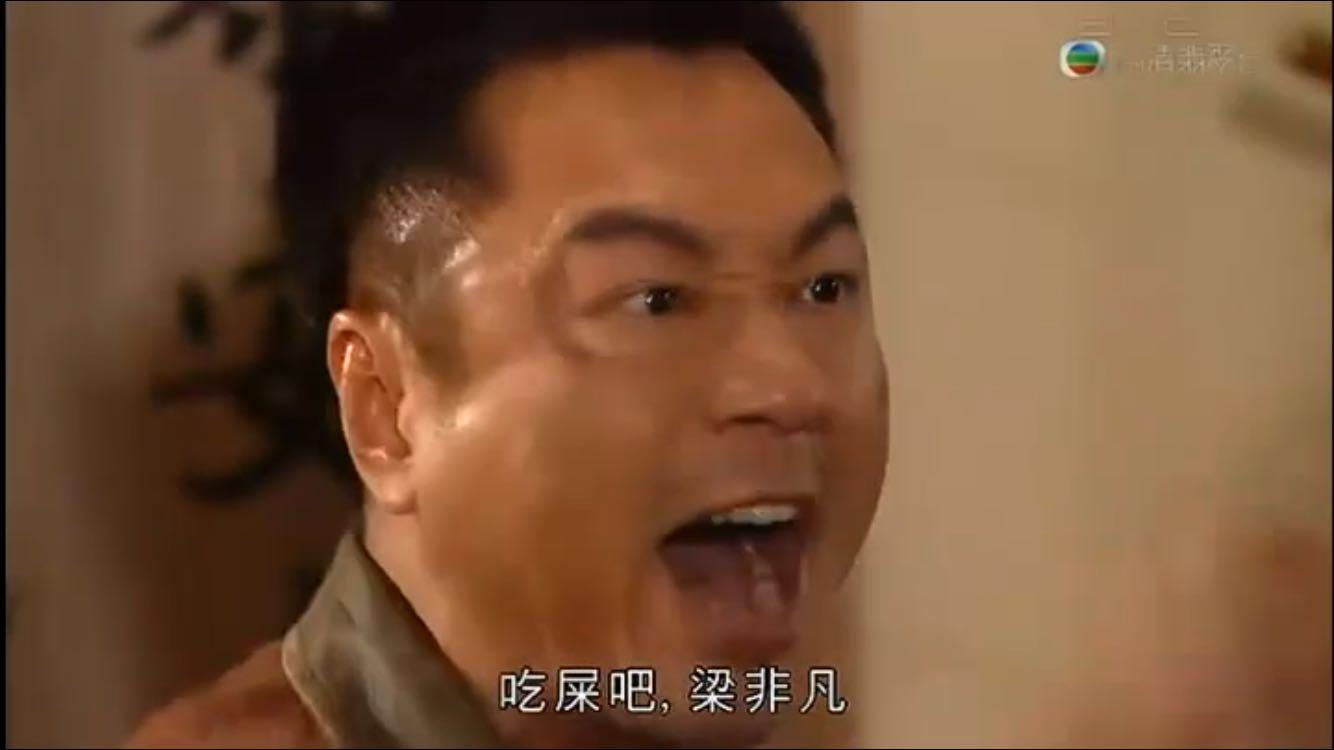 每天都被迫吸大量二手烟是什么样的体验?有什