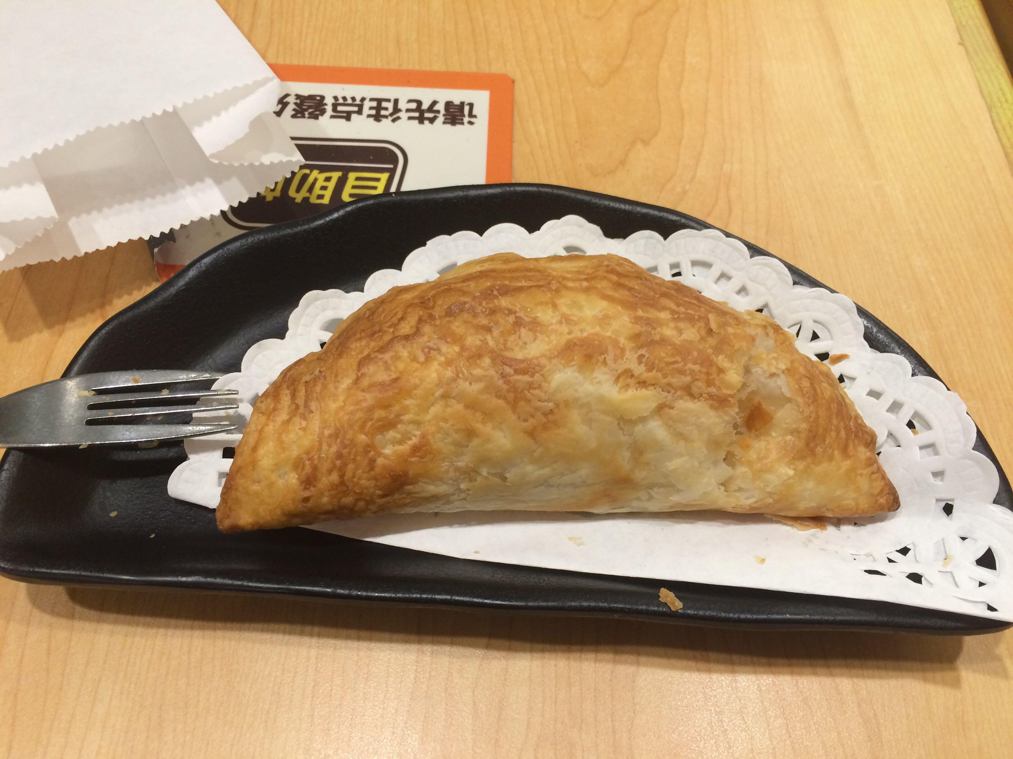 满记与许留山哪个更好吃? - 芒果丁丁819 的回