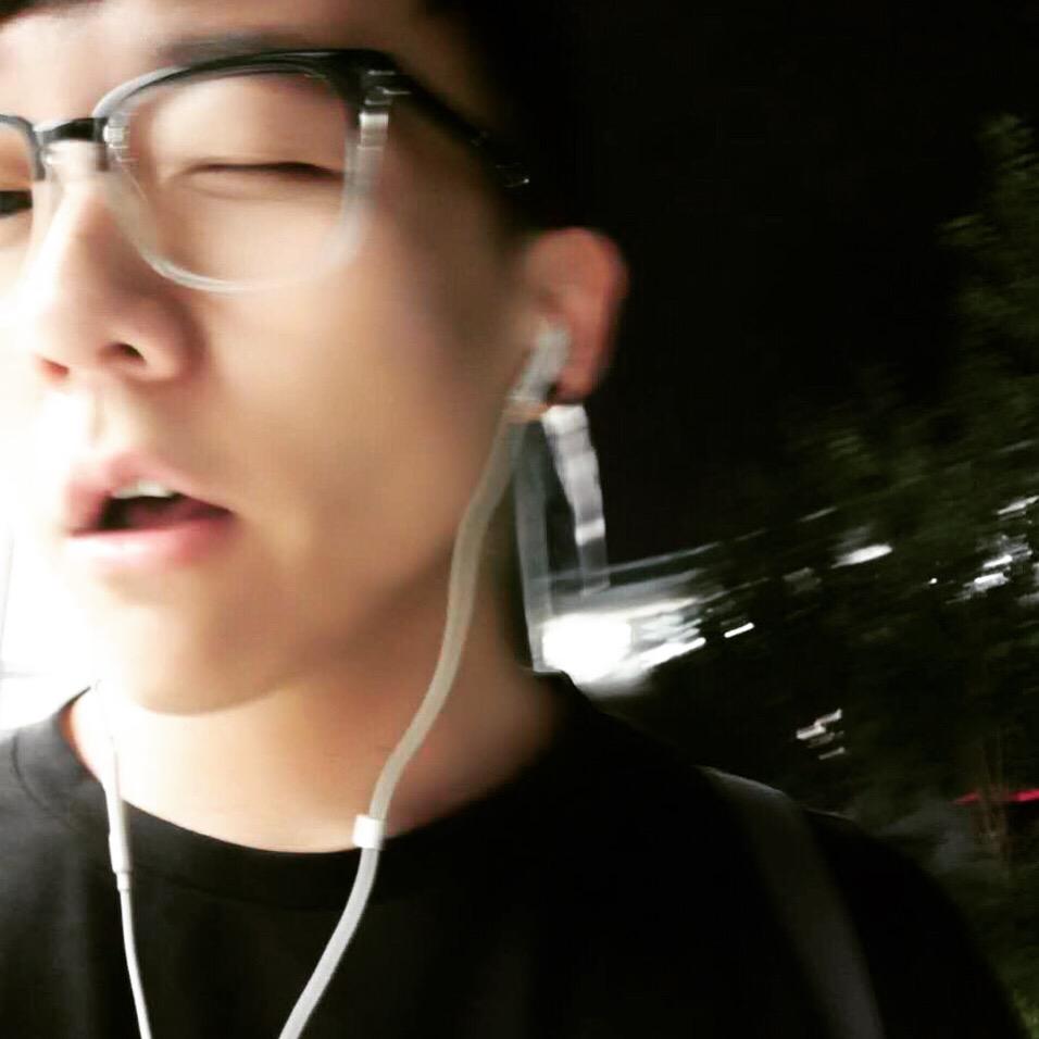 坚持健身或锻炼身体十年以上是什么感受? - 隔