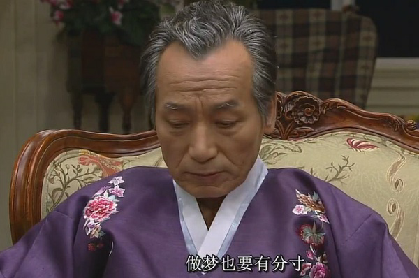 如何找到一个又爱游戏~又爱AJ鞋的妹子做女朋