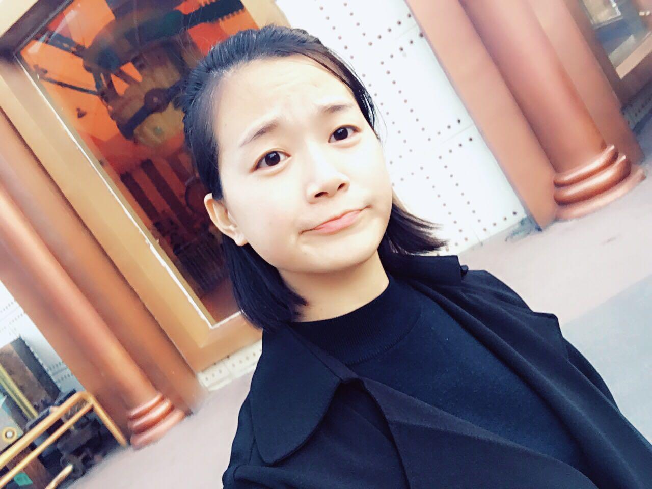 准备割双眼皮,想知道需不需要开眼角? - 整容