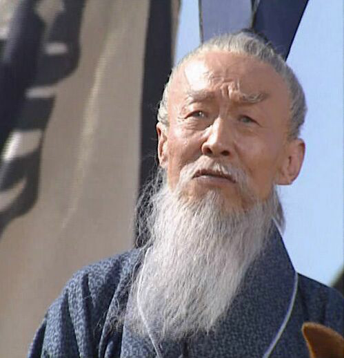 晦明和尚 答过的问题 - 知乎