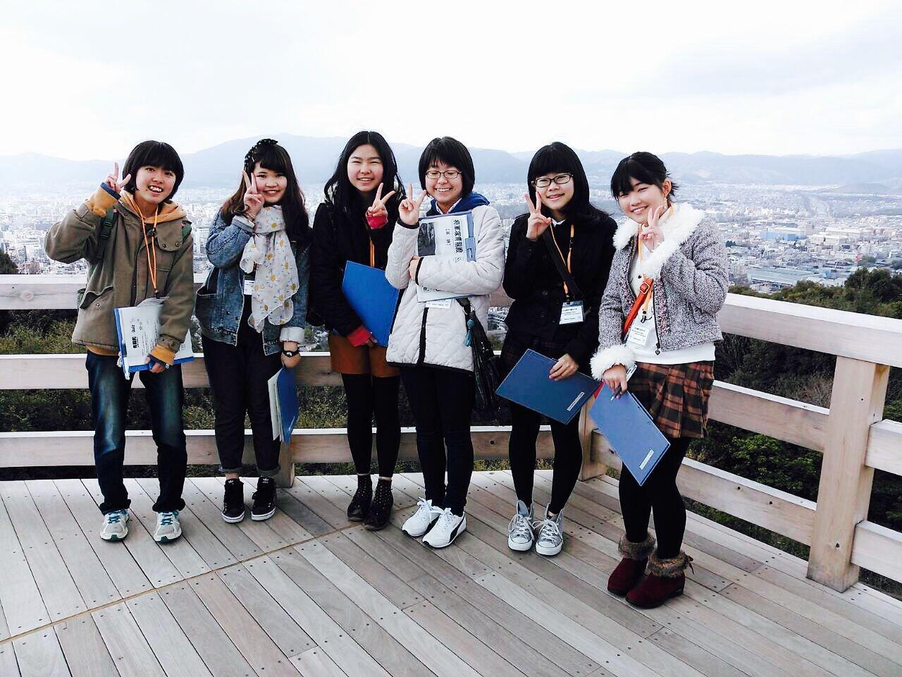 如何迅速区分日本人,韩国人,中国人? - 脸盲症