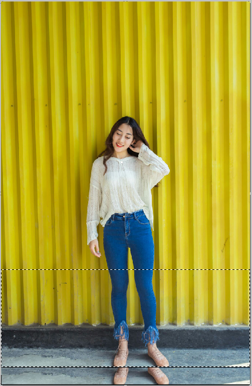 f64bc64cc4e9a77bba5e629075f8eb5b_r.png