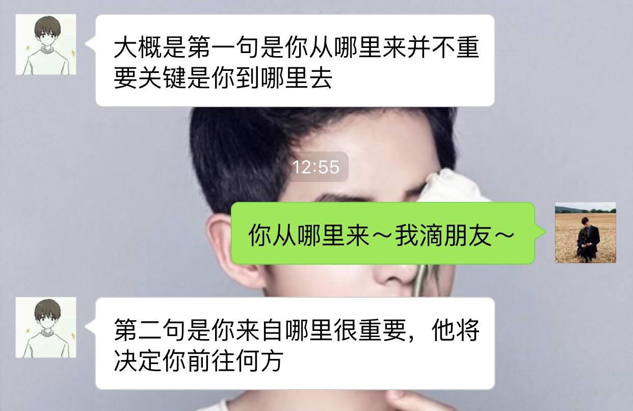 高三作文,求帮助? - 高三复习 - 知乎