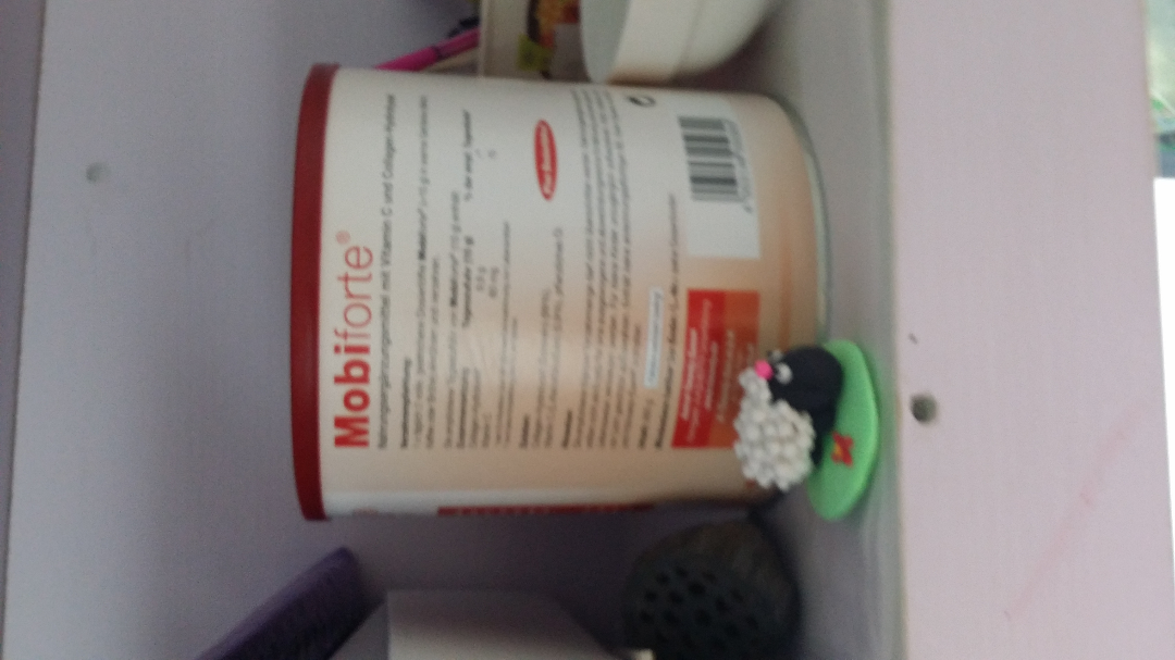 这个是什么牌子的蛋白粉,大概多少钱啊?效果怎