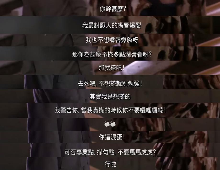 f6d454a730a5f39fe852e5c31d1792d2_r.jpg