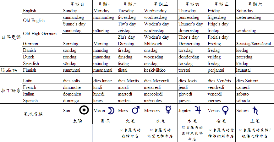 sapereaude 答过的问题 - 知乎