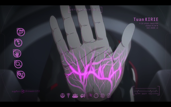 如何评价伊藤计划三部曲 伊藤计划三部曲先看哪一部 爱在网