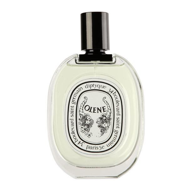 diptyque 蒂普提克 olene清晨百合香水