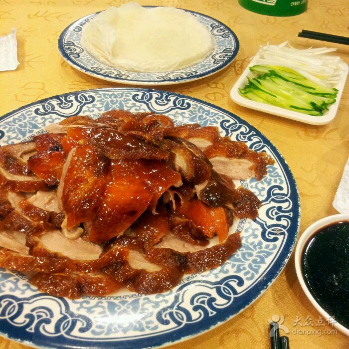 在南京有什么特别值得一去的地方和值得一吃的