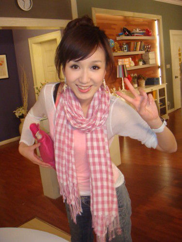 穿袜子的凉拖鞋, 打工狗 收起 佳佳君,张哲铭,真卡菲勒 等人赞同